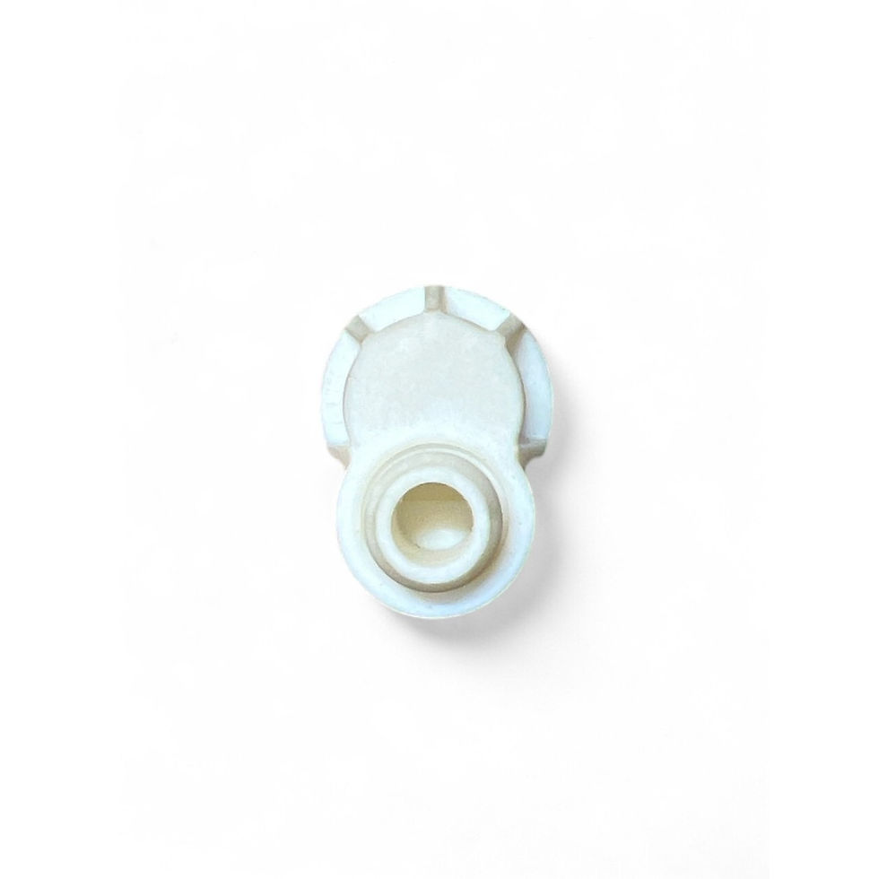 Philips Steam Iron SVC Dosing Seal for Model GC3925