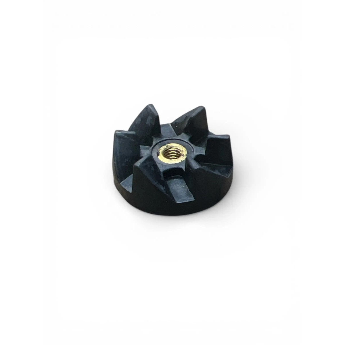 Havells Mixer Grinder Jar Coupler For Model-Hexo