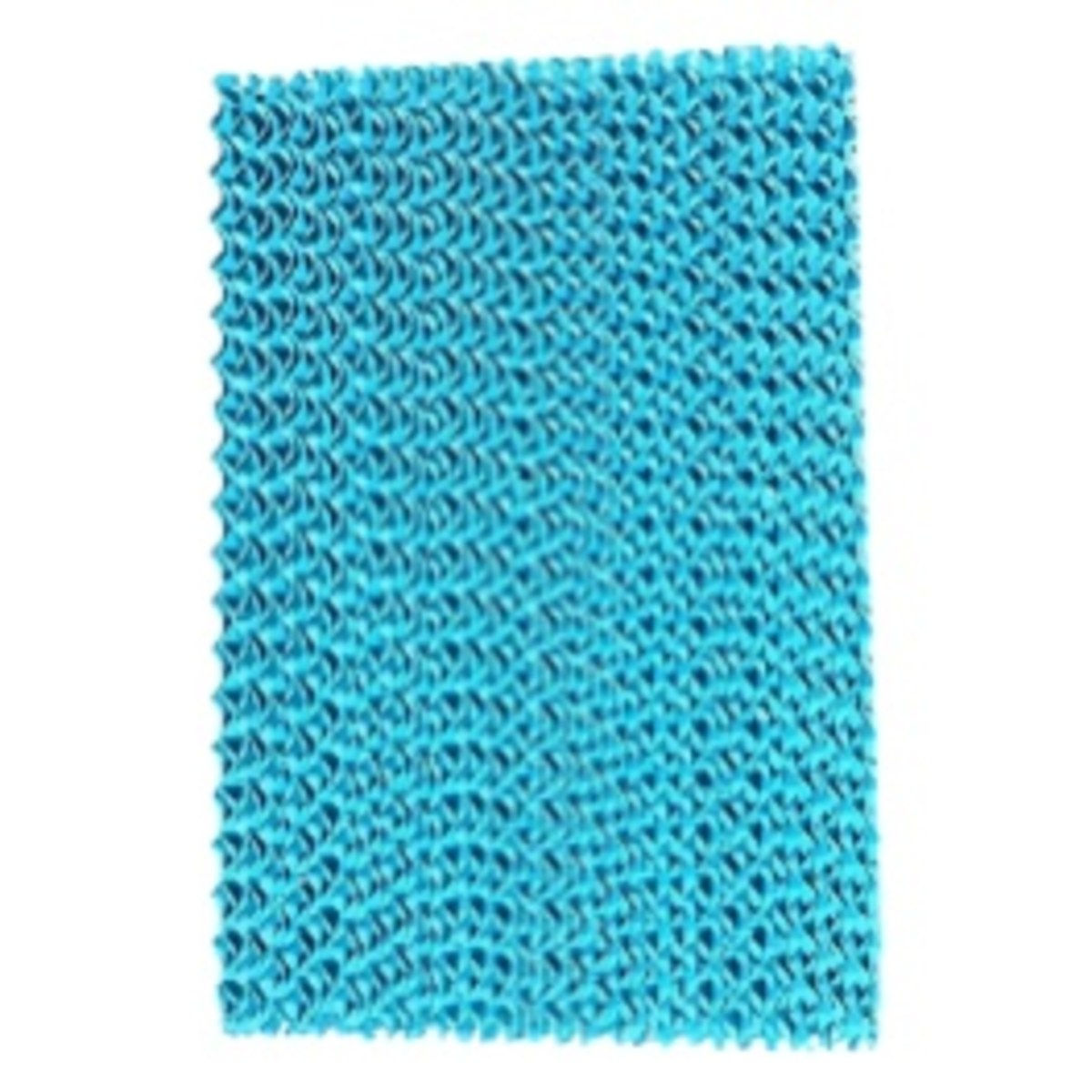 Symphony Winter I Celdek Pad (HoneyComb Pad)