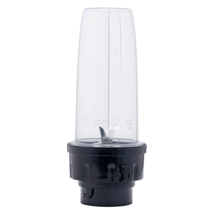 Philips Blend & Carry Jar Assembly For Model-HL7777