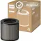 Thumbnail: Philips FY0910/30 HEPA Nano Protect Active carbon Filter for AC0950 / AC0951