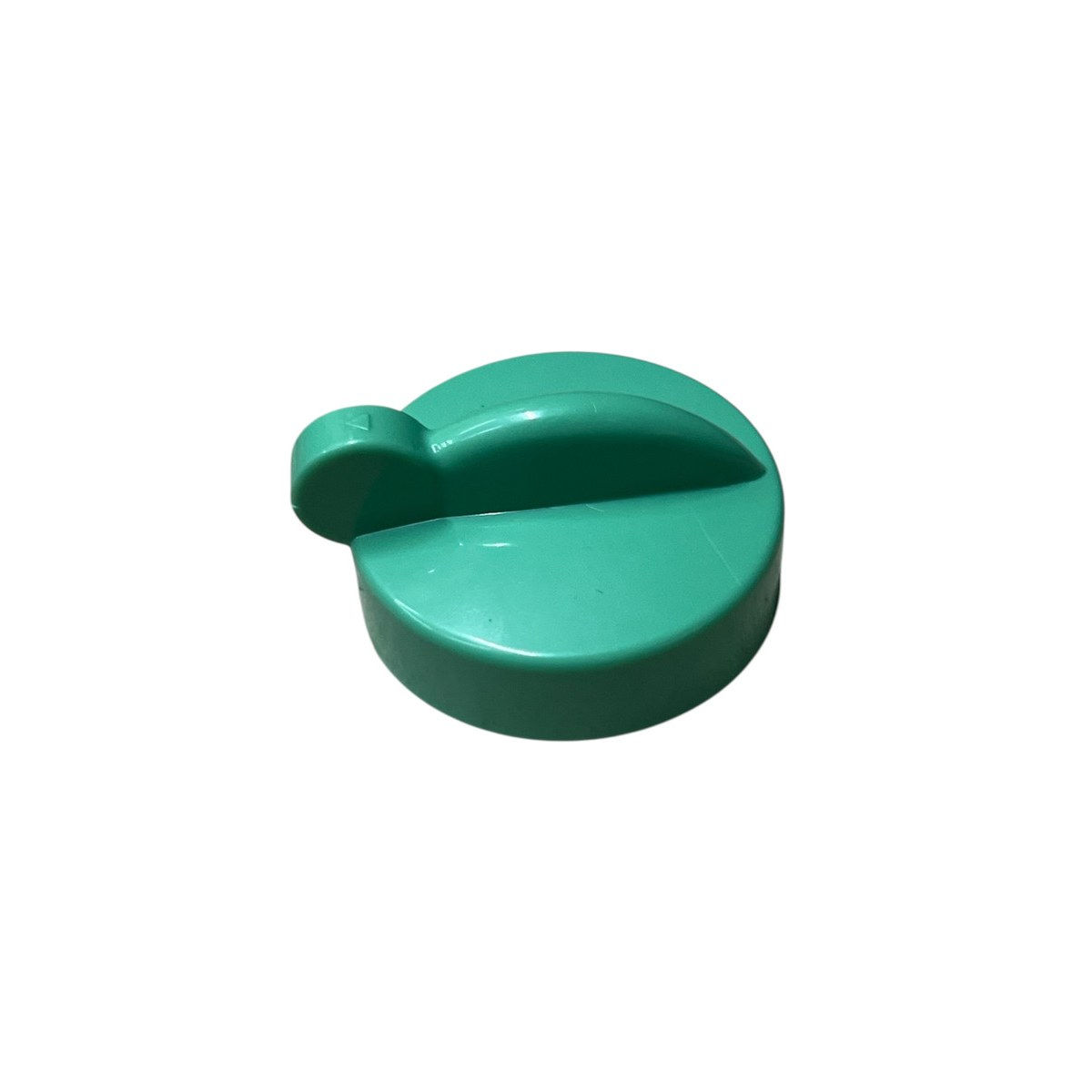Philips Mixer Grinder Whip Knob for model HL1606/03