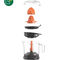 Thumbnail: Philips Citrus Press Juicer HR2799/00