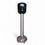 थंबनेल: Philips Hand Blender Stick For Model HL1600/92 (Metal Bar Black)