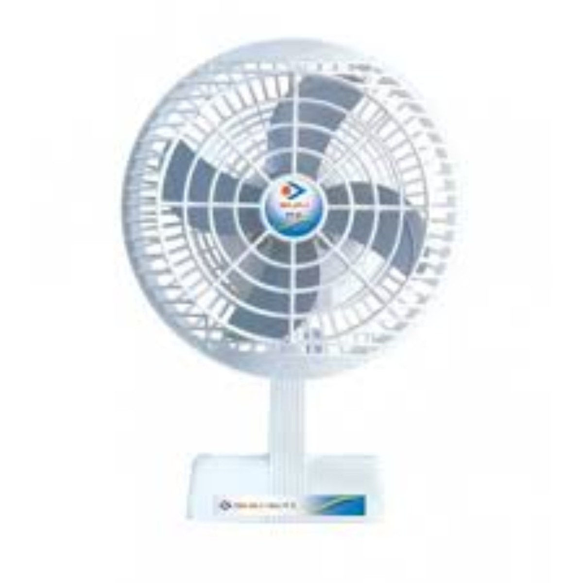 Bajaj Ultima Neo PT01 Table fan 200MM (251280)