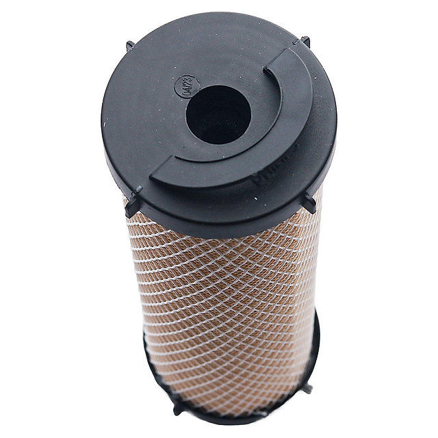 Thumbnail: Philips Water Purifier Filter Replacement for WP3990 WP3890 WP3891 WP3892 WP3893