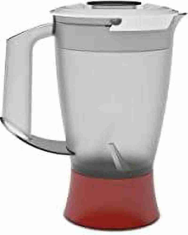 Thumbnail: Philips Blender Jar Assembly for model HL7705/HL7715