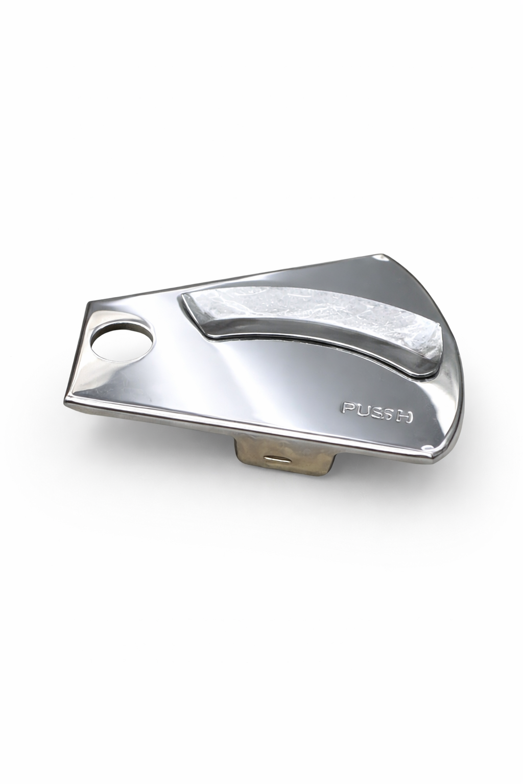 Maharaja Food Processor Chipping Blade - D