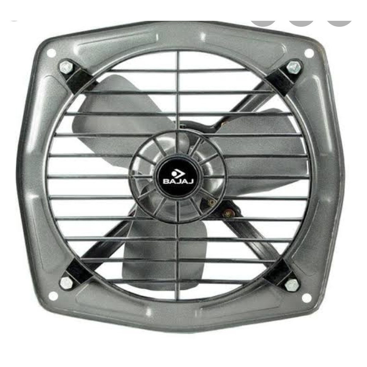 Bajaj Exfan 12" Bahar 300 MM (070001)