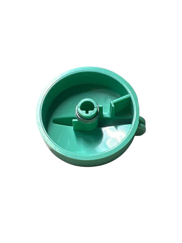 Thumbnail: Philips Mixer Grinder Knob HL1606/03