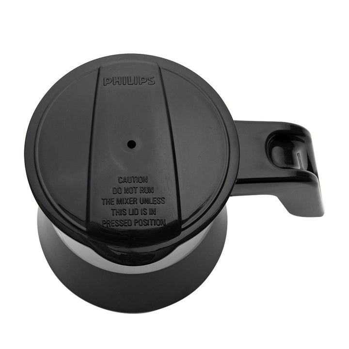 Philips Chutney Jar Assy 0.3L for Model HL7580/00