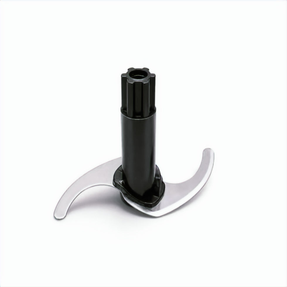 Inalsa Chopping Blade For Model - Vegi Chop