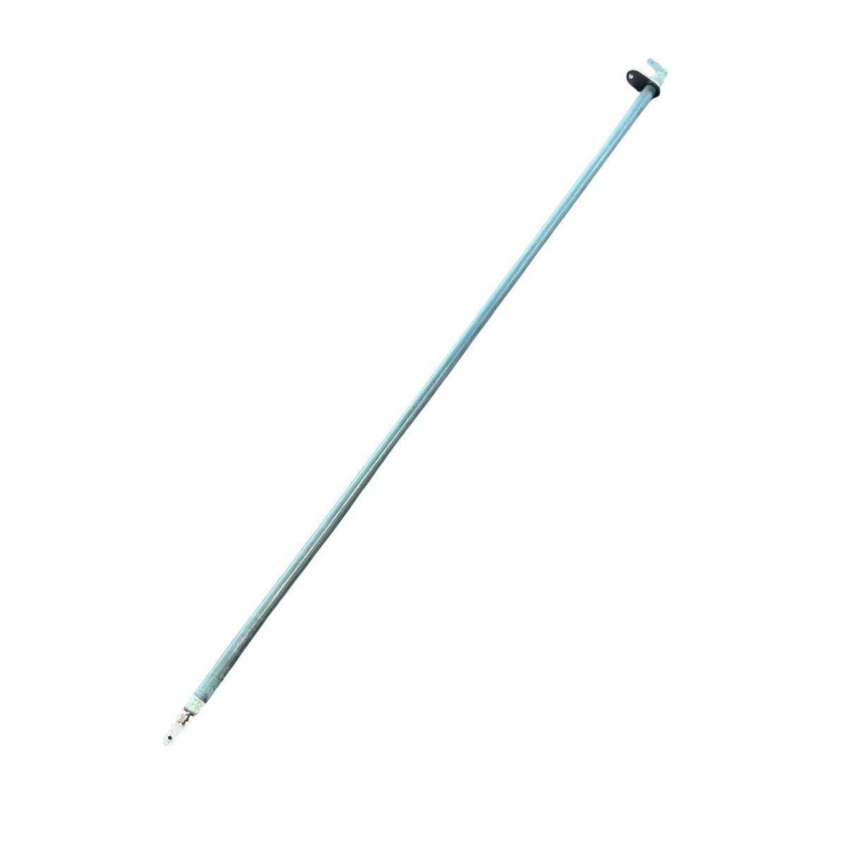 Havells OTG Heating Element for Model RC BL 36