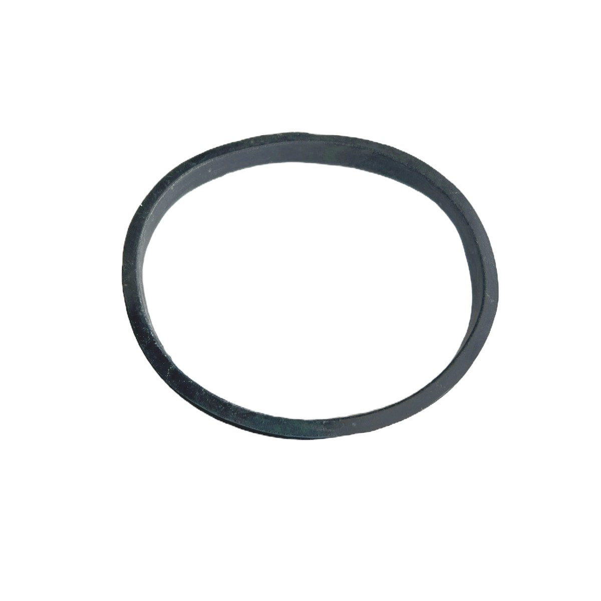 Philips Dry Jar Gasket HL1631