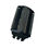 Thumbnail: Philips Body Grooming Shaver Blade for QG3387 BG2024 BG2040 BG3010 BG7040
