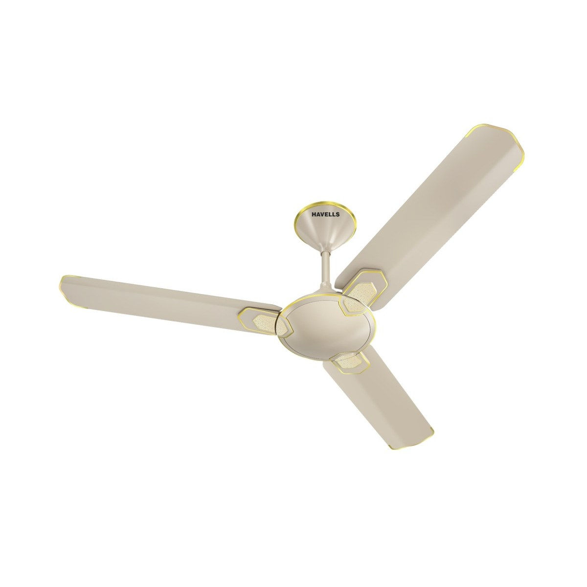 Havells Carnesia Gold 1200 MM