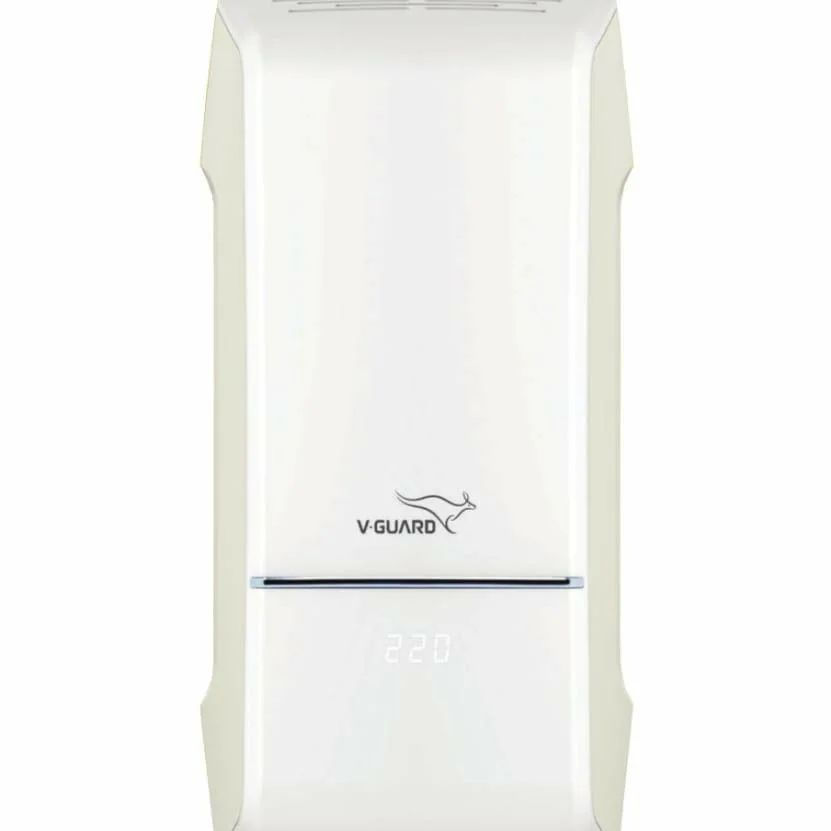 VGuard Stabilizer Arizor 4150