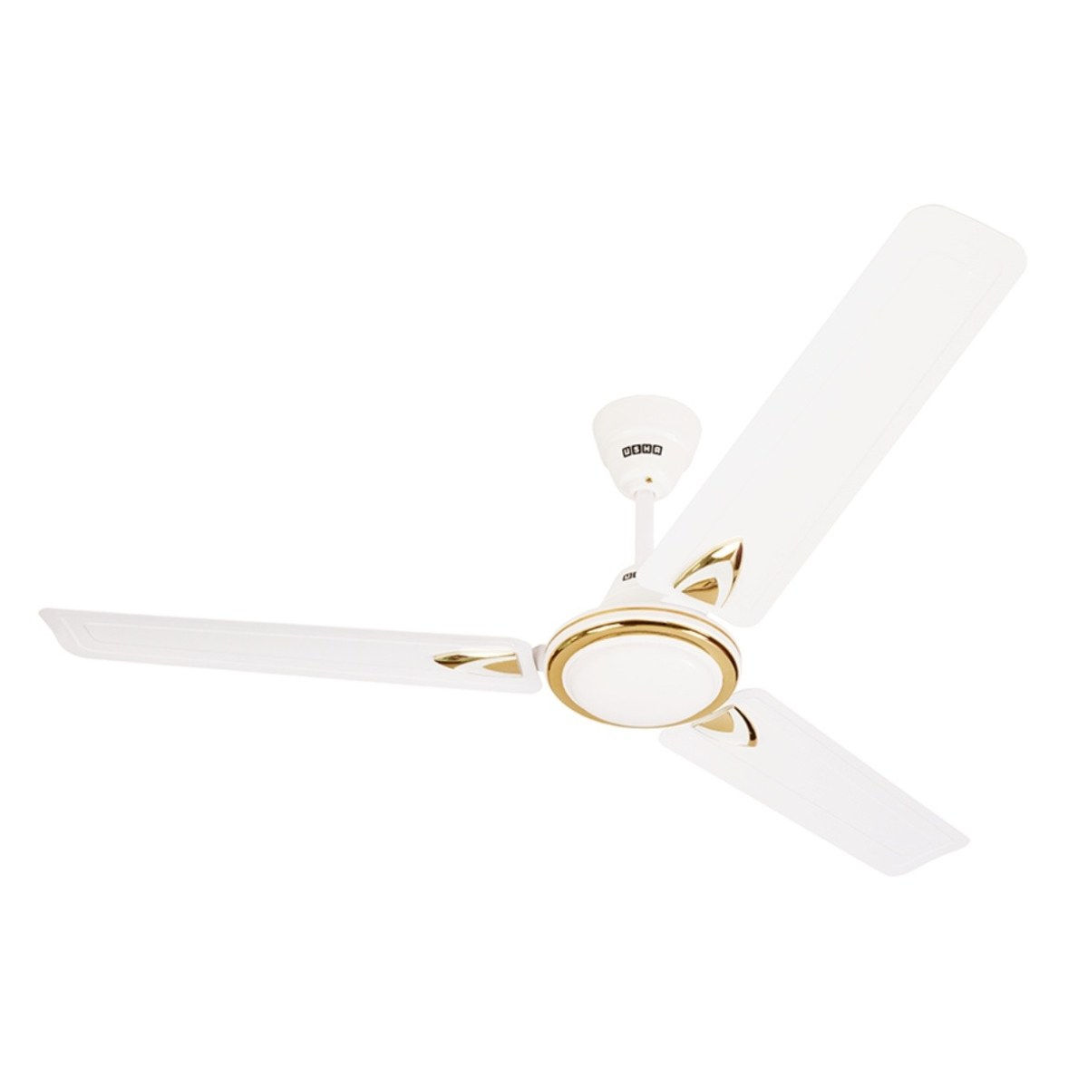 Ortem Tec Decor White (1200MM)