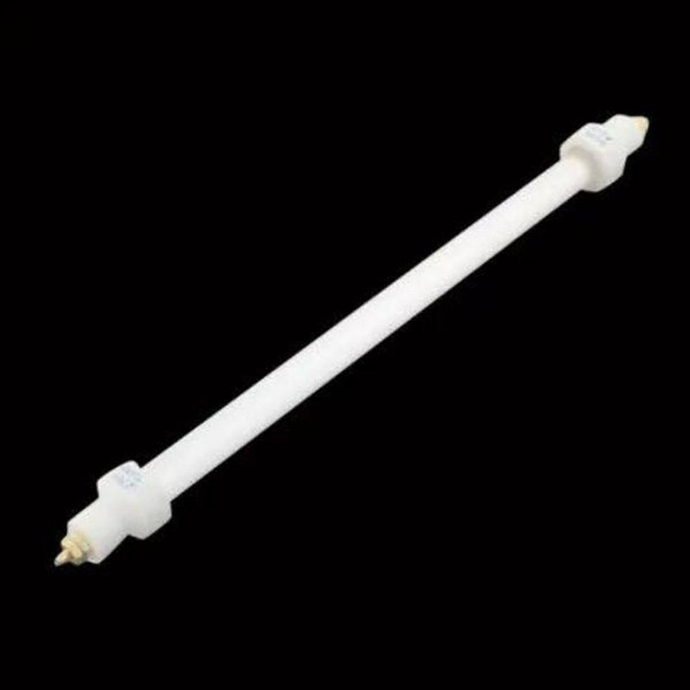 Quartz Rod Maharaja Whiteline Lava (Original) - 2