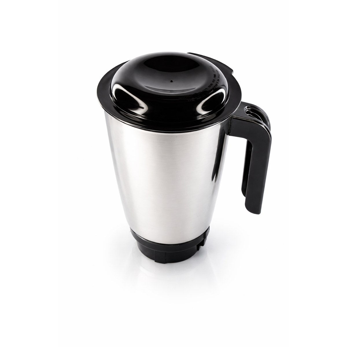 Philips Wet Jar Assembly For Model-HL7773/01 / HL7760