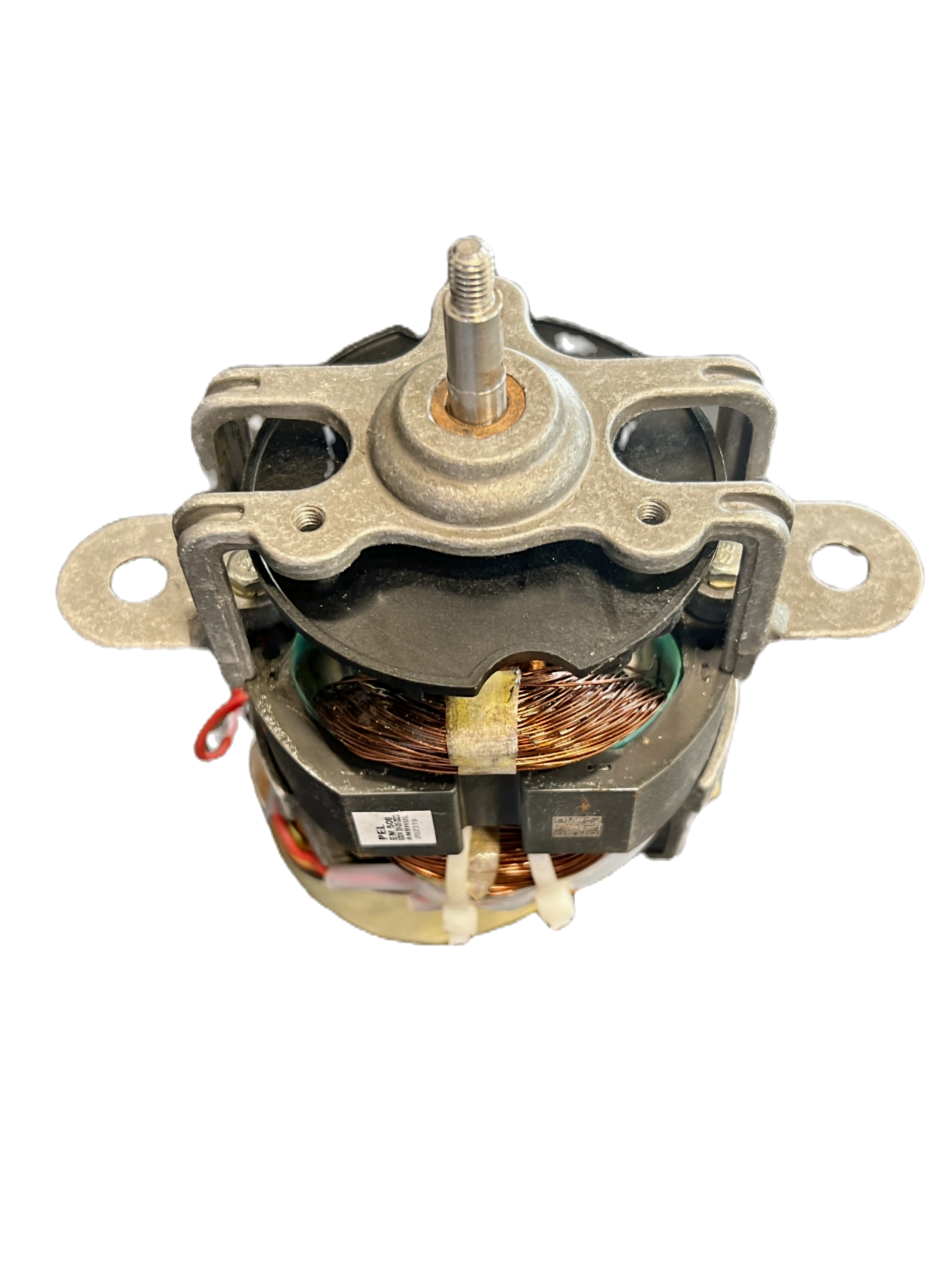 Philips Juicer Mixer Ginder HL7575 Genuine Motor Assembly EM508