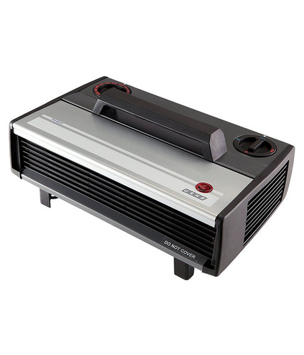 Heat Convector 812 Usha Room Heater Fh812t Usha Lexus Room Heater
