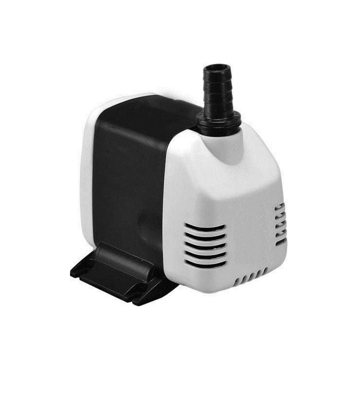 Submersible Water Pump ( for desert cooler )