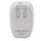 Thumbnail: Goldmedal Genius 2.4A 2 USB Charger with International Plugs