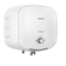 Thumbnail: Havells Water Heater Valerio