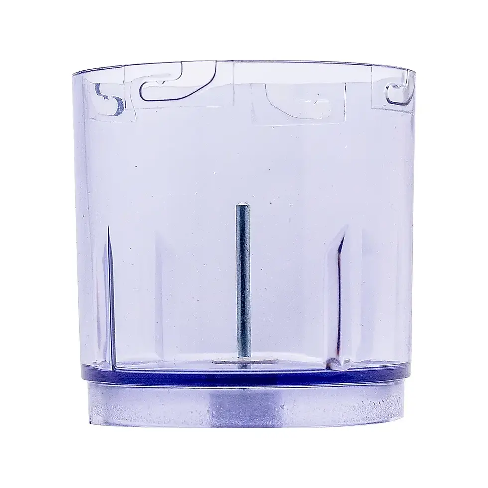 Philips Genuine Chopper bowl assembly for model HR1361/1363