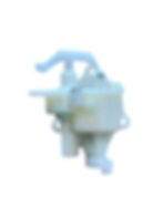 Havells Wall Fan Gear Box (DT40C.0.5)