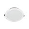 Thumbnail: Philips WiFi Led Pannel 15W* Tunable White