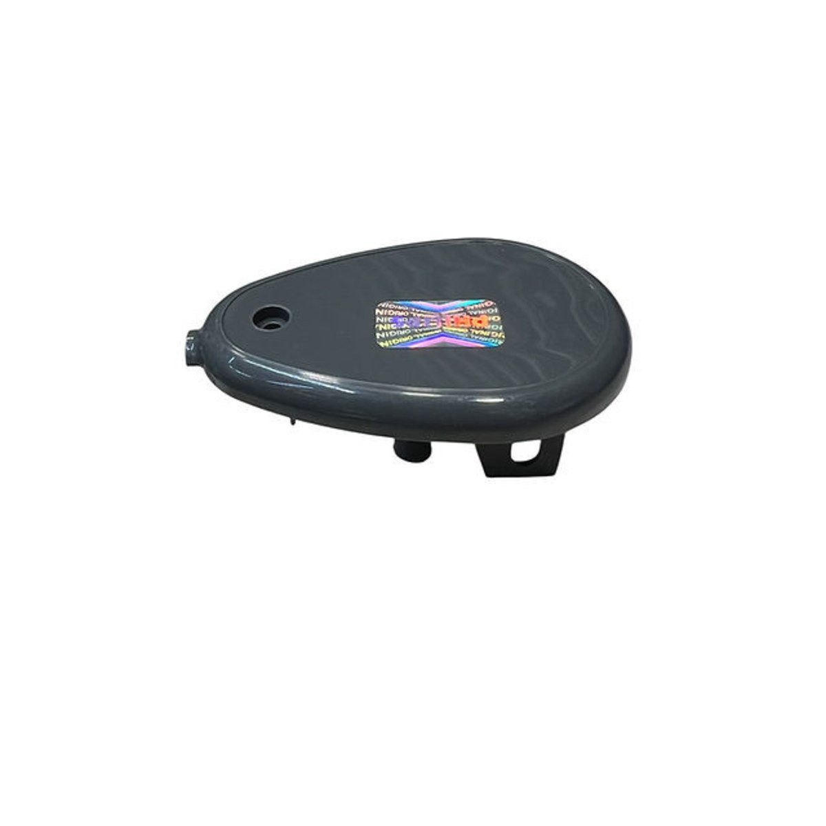 Philips Hand Blender Top Cover for model HL1655/02