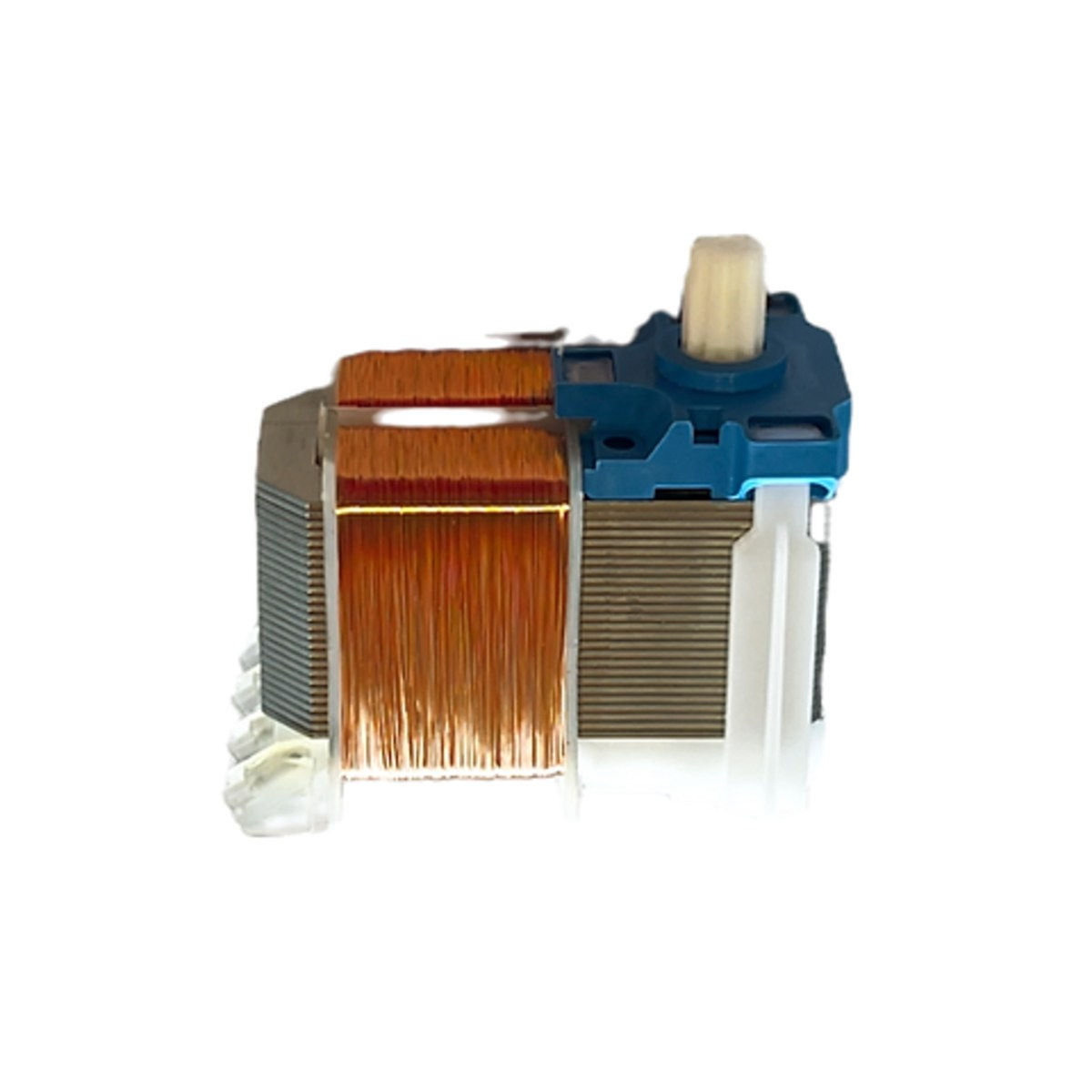 Philips Citrus Press Juicer Motor for model HR2771/HR2773