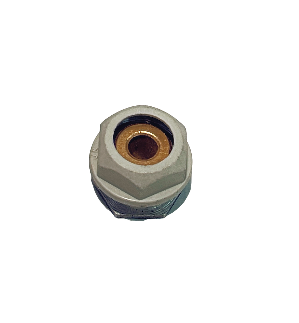 Thumbnail: Jar Bush Holder 