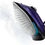 थंबनेल: Philips Perfect Care Power Life Steam Iron GC3925/34 2400W