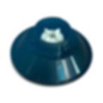 Philips Mixer Grinder Gear Box Assy For Model HL7707