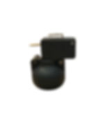 Havells OFR Trip - Over Switch