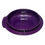 Thumbnail: Philips Jar Lid for Model HL7505/HL7506 (1.25L)