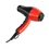 Thumbnail: Ikonic Professional Hair Dryer Speedy