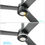 थंबनेल: Philips Lumin Air Twilight 1200mm BLDC Ceiling Fan +Light with Remote