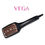 थंबनेल: Vega Straightening Brush X-Look Paddle VHSB-02