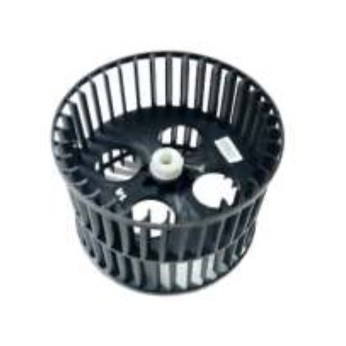 Symphony Blower -Touch 55/80/110