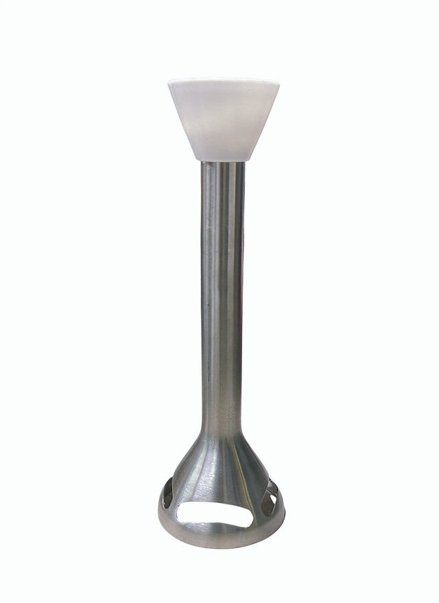 Thumbnail: Maharaja Hand Blender Stick for Model Turbo Mix (Metal)