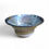 Thumbnail: Havells Juicer Mixer Grinder Mesh Assy For Model Stilus XL