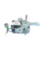 Philips Air Fryer Motor 230V / 50Hz For Model-HD9621/41 HD9721/13 HD9721/11