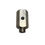 Thumbnail: Electric Geyser safety valve 
