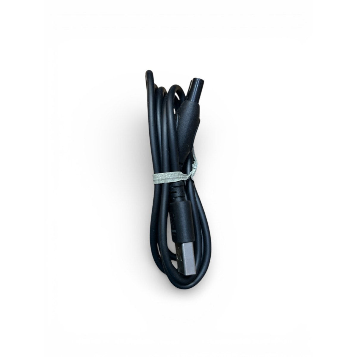 Philips Trimmer USB A Cable 2P 2W23 BK 0M92 Salom