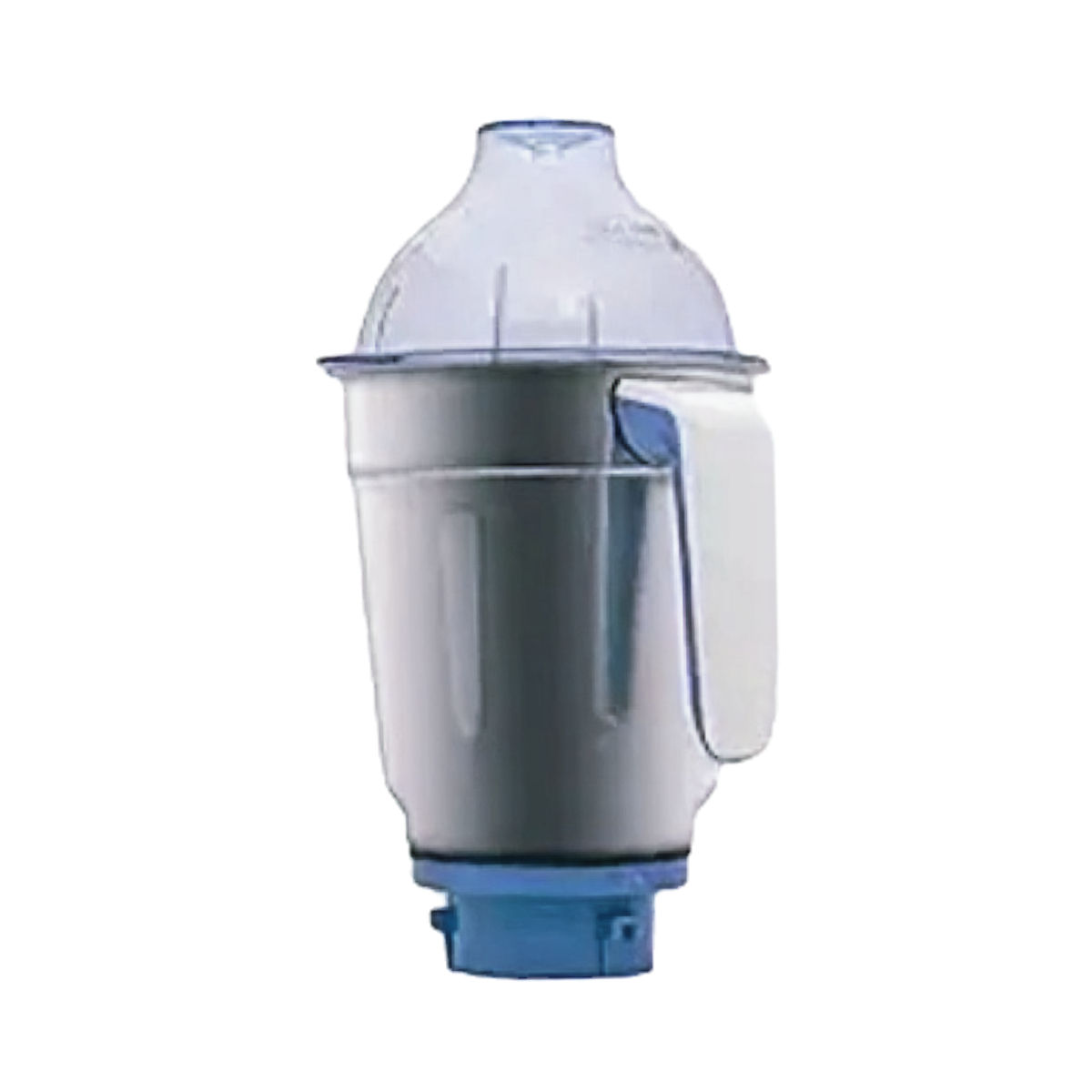 Philips Middle Jar Assy for Model HL7699