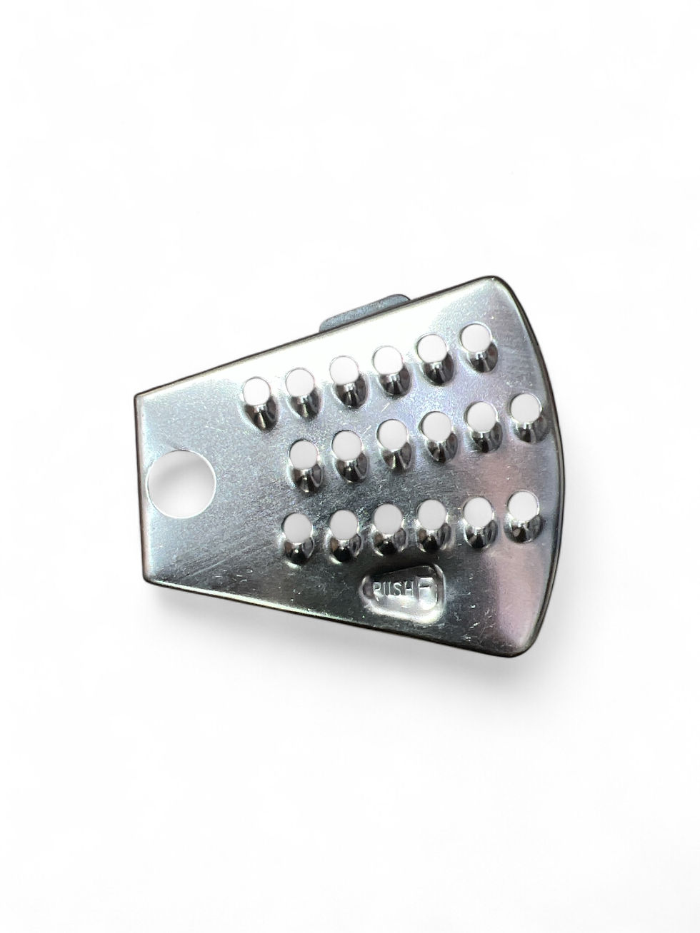 Maharaja Food Processor Grating Blade - F